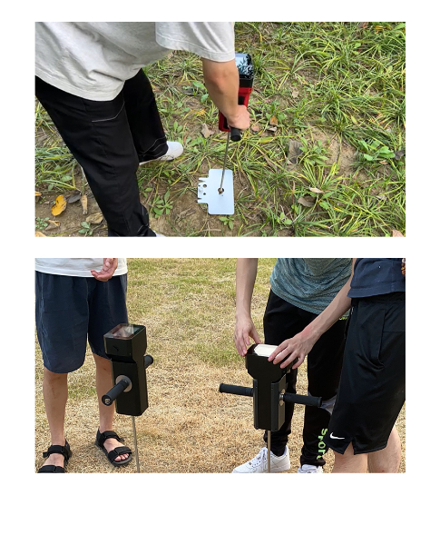 土壤緊實(shí)度測(cè)定儀TPJSD-750-V詳情_06.jpg
